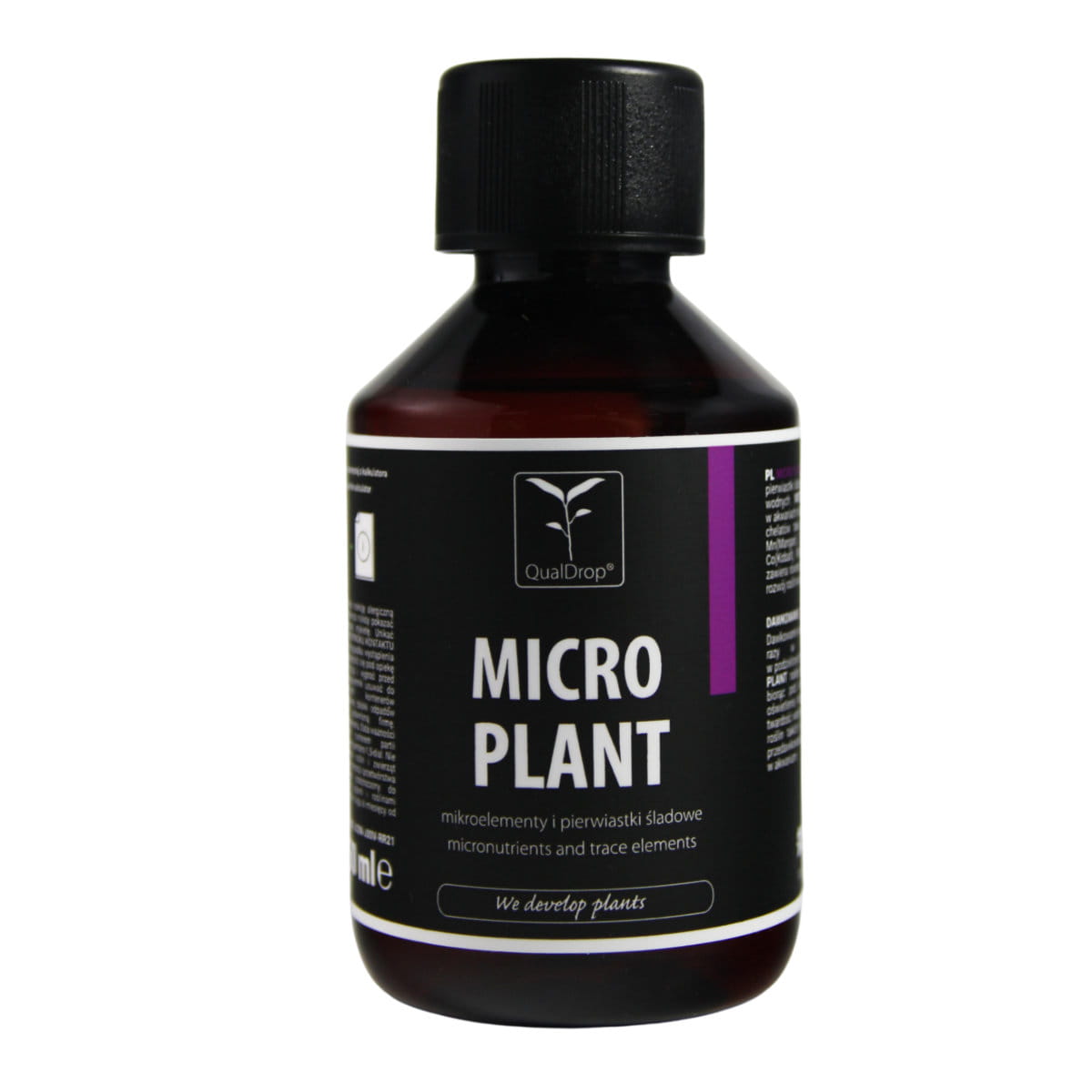 QualDrop Micro Plant 150 ml 3.jpg